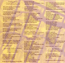 Load image into Gallery viewer, Linda Freeman (2) : Every Open Door (CD, Album)