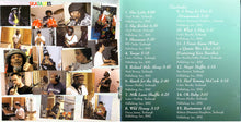 Load image into Gallery viewer, The Skatalites : Bashaka (CD, Album)