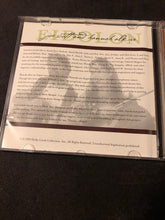 Load image into Gallery viewer, Eidolon* : Eidolon (CD, Album)