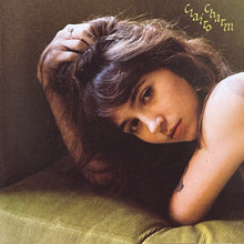 Load image into Gallery viewer, Clairo (2) : Charm (CD, Album)