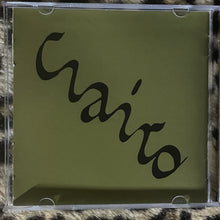 Load image into Gallery viewer, Clairo (2) : Charm (CD, Album)