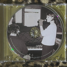 Load image into Gallery viewer, Clairo (2) : Charm (CD, Album)