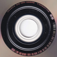 Load image into Gallery viewer, John Mayall & The Bluesbreakers : Stories (CD, Album, Dig)