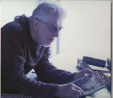 Load image into Gallery viewer, John Mayall & The Bluesbreakers : Stories (CD, Album, Dig)