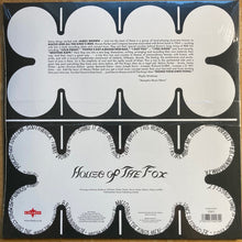Load image into Gallery viewer, Maceo And All The King's Men* : Doing Their Own Thing (LP, Album, RE)