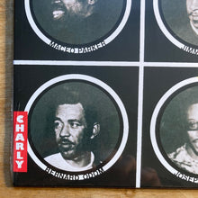 Load image into Gallery viewer, Maceo And All The King's Men* : Doing Their Own Thing (LP, Album, RE)