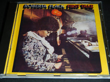 Load image into Gallery viewer, Roberta Flack : First Take (CD, Album, RE, RM)