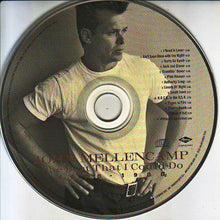 Load image into Gallery viewer, John Mellencamp* : The Best That I Could Do (1978-1988) (HDCD, Comp, PMD)