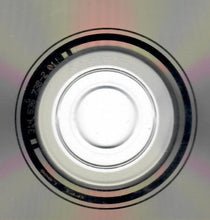 Load image into Gallery viewer, John Mellencamp* : The Best That I Could Do (1978-1988) (HDCD, Comp, PMD)