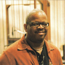 Load image into Gallery viewer, Poncho Sanchez And Terence Blanchard : Chano Y Dizzy! (CD, Album)