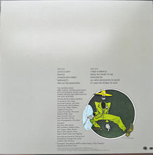 Load image into Gallery viewer, The Grateful Dead : Shakedown Street (LP, Album, RE)