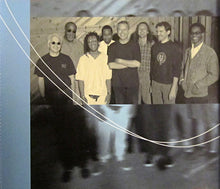 Load image into Gallery viewer, Elvis Costello, Burt Bacharach, Bill Frisell : The Sweetest Punch (CD, Album, PMD)