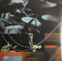 Load image into Gallery viewer, Elvis Costello, Burt Bacharach, Bill Frisell : The Sweetest Punch (CD, Album, PMD)