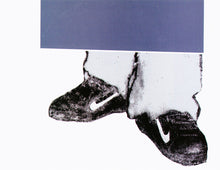 Load image into Gallery viewer, Everything But The Girl : Temperamental (CD, Album)