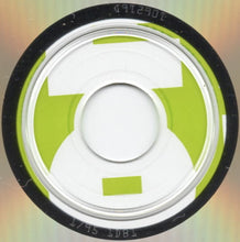 Load image into Gallery viewer, Various : Red Hot + Blue (CD, Comp, Club)