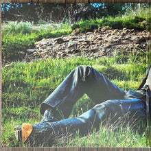 Load image into Gallery viewer, Orville Peck : Stampede (2xLP, Album, Ltd, Pin)