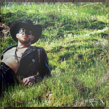 Load image into Gallery viewer, Orville Peck : Stampede (2xLP, Album, Ltd, Pin)