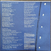 Load image into Gallery viewer, Orville Peck : Stampede (2xLP, Album, Ltd, Pin)