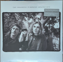 Load image into Gallery viewer, The Smashing Pumpkins : Rotten Apples: Greatest Hits (2xLP, Comp, RE)