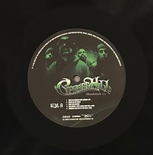 Load image into Gallery viewer, Cypress Hill : Woodstock 1994 | Live Radio Broadcast (LP, Album, Unofficial, 180)