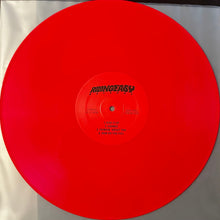 Load image into Gallery viewer, Oda (4) : Oda (LP, Album, Ltd, RE, Red)