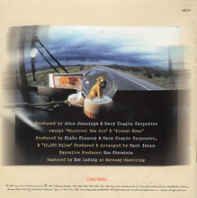 Load image into Gallery viewer, Mary Chapin Carpenter : Party Doll And Other Favorites (CD, Comp)