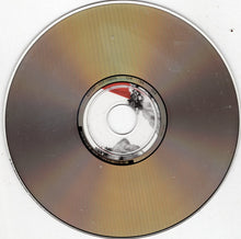 Load image into Gallery viewer, Mary Chapin Carpenter : Party Doll And Other Favorites (CD, Comp)