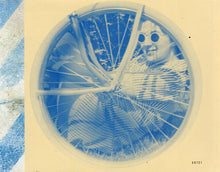 Load image into Gallery viewer, Mary Chapin Carpenter : Party Doll And Other Favorites (CD, Comp)