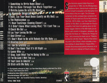 Load image into Gallery viewer, Eddie Floyd : Soul Street (CD, Comp, Promo)