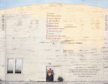 Load image into Gallery viewer, Adam Ahrens : Adam Ahrens (CD, Album)