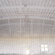 Load image into Gallery viewer, Adam Ahrens : Adam Ahrens (CD, Album)