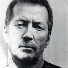 Load image into Gallery viewer, Eric Clapton : Complete Clapton (2xCD, Comp)
