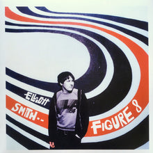 Load image into Gallery viewer, Elliott Smith : Figure 8 (2xLP, Album, RE, 180)