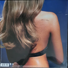Load image into Gallery viewer, Sabrina Carpenter : Short N' Sweet (LP, Album, Blu)