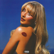 Load image into Gallery viewer, Sabrina Carpenter : Short N' Sweet (CD, Album)