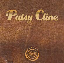 Load image into Gallery viewer, Patsy Cline : Patsy Cline Volume 2 (CD, Comp)