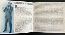 Load image into Gallery viewer, O.V. Wright : The Soul Of O.V. Wright (CD, Comp, RP)