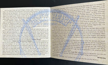 Load image into Gallery viewer, O.V. Wright : The Soul Of O.V. Wright (CD, Comp, RP)