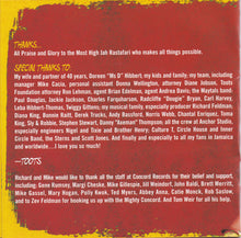 Load image into Gallery viewer, Toots And The Maytals* : Light Your Light (CD, Album)