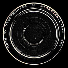 Load image into Gallery viewer, The Easybeats : Absolute Anthology 1965 To 1969 (2xCD, Comp)