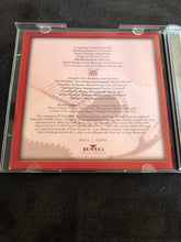 Load image into Gallery viewer, Various : Country's Got Heart (2xCD, Comp)