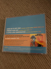 Load image into Gallery viewer, Junkie XL : Catch Up To My Step: A Radio Jxl CD Sampler (CD, Promo, Smplr)