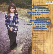 Load image into Gallery viewer, Hole (2) : Live Through This (LP, Album, RE, 180)