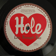 Load image into Gallery viewer, Hole (2) : Live Through This (LP, Album, RE, 180)