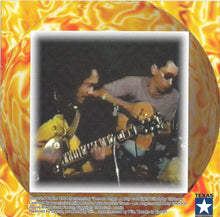 Load image into Gallery viewer, Roky Erickson : Demon Angel : A Day And Night With Roky Erickson (CD, Album)