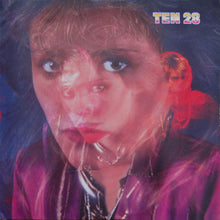 Load image into Gallery viewer, Ten 28 : Ten 28 (12", S/Sided, EP)
