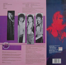 Load image into Gallery viewer, Ten 28 : Ten 28 (12", S/Sided, EP)