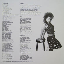 Load image into Gallery viewer, Ten 28 : Ten 28 (12", S/Sided, EP)