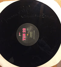 Load image into Gallery viewer, Ten 28 : Ten 28 (12", S/Sided, EP)