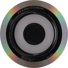 Load image into Gallery viewer, Tina* : Twenty Four Seven (CD, Album)